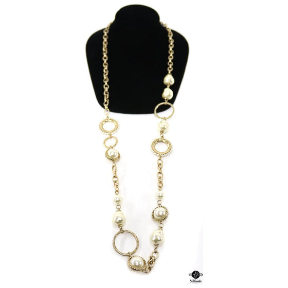 Chico's Necklace