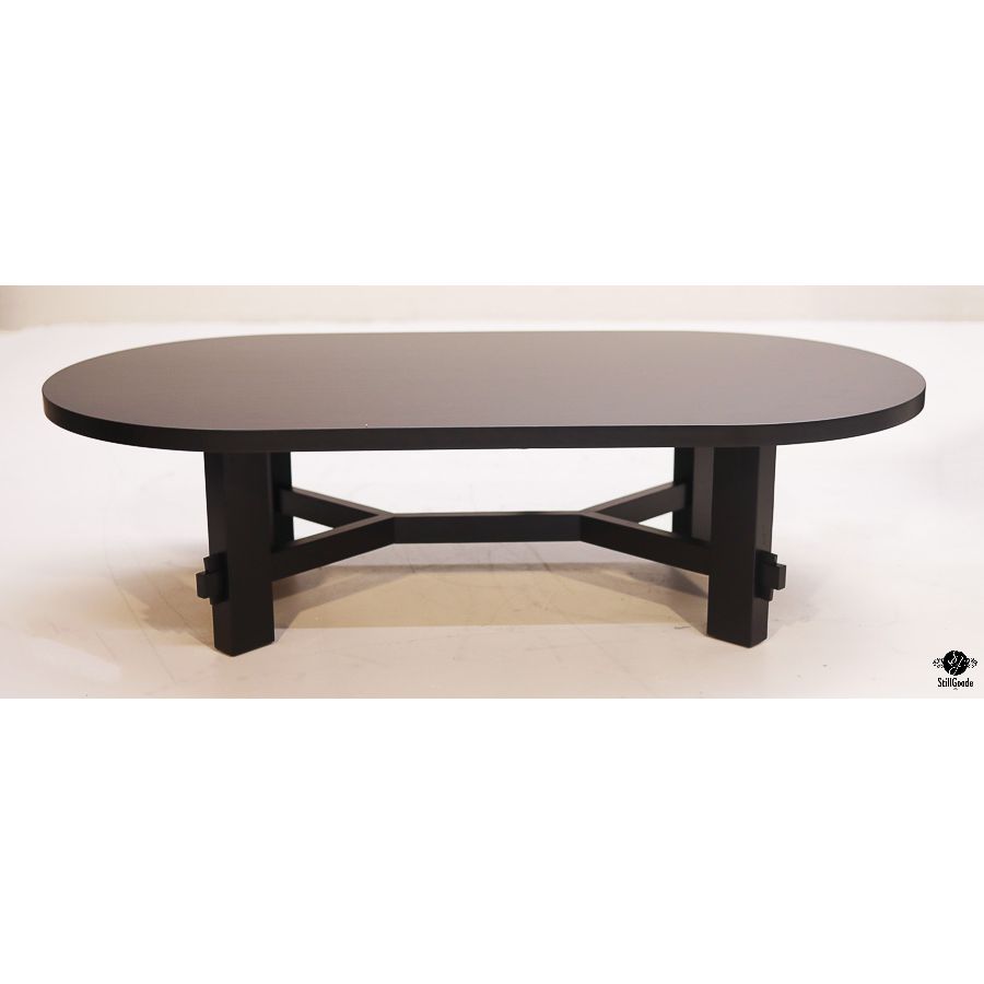Safavieh Coffee Table