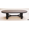Safavieh Coffee Table