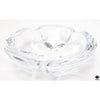 Cristal D' Arques Ashtray
