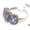 Sterling Ring