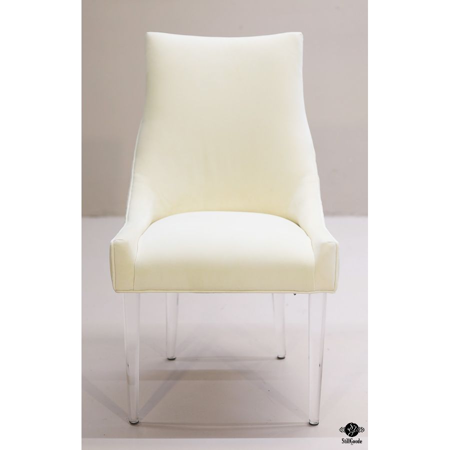 Safavieh Chair