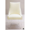 Safavieh Chair