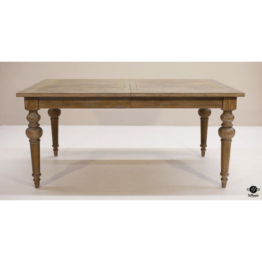 Riverside Dining Set