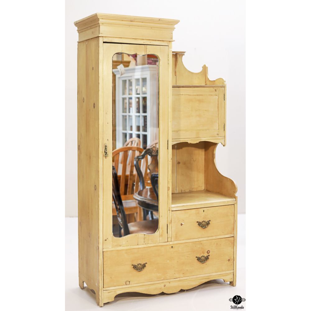 Armoire