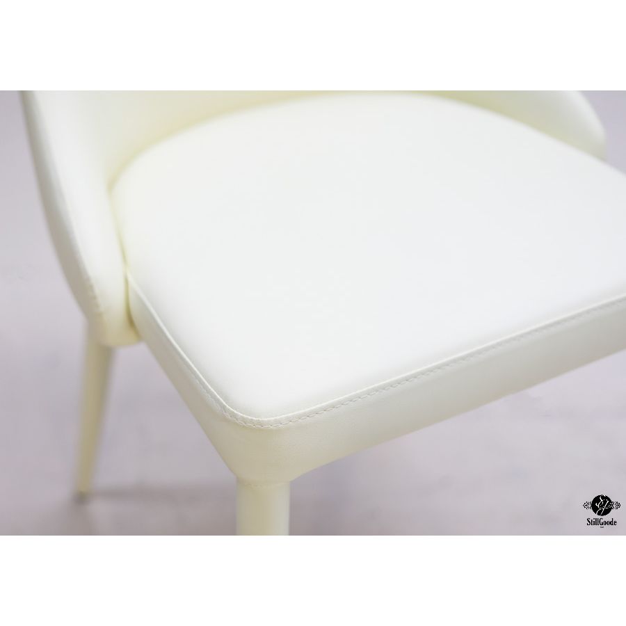 Safavieh Chair
