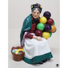  Royal Doulton Figurine