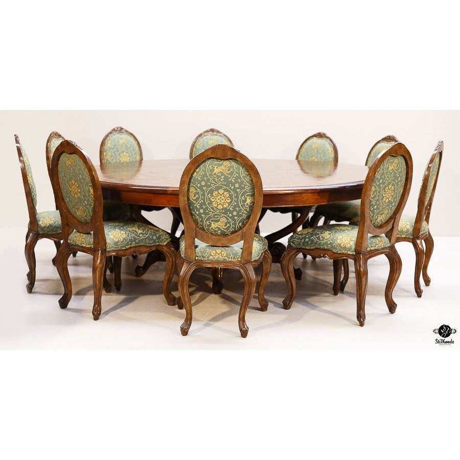 Dining Set