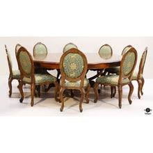  Dining Set