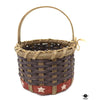Basket
