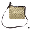 Coach Crossbody Bag