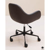 Arhaus Office Chair