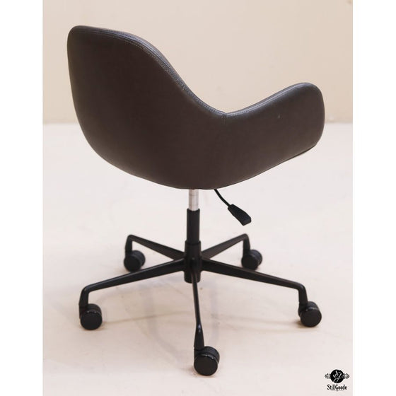 Arhaus Office Chair