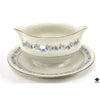 Haviland China Set