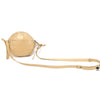Cynthia Vincent Crossbody Bag