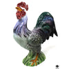 The Haldon Group Figurine