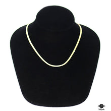  14k Necklace