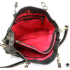 Elaine Turner Purse