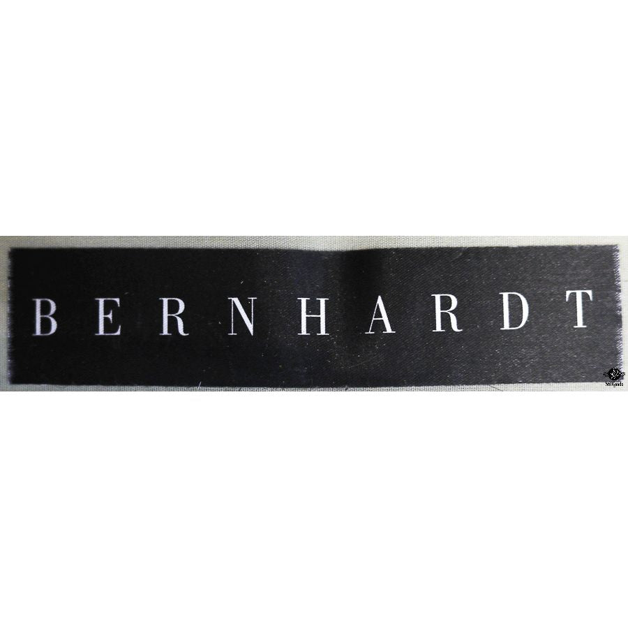 Bernhardt Sofa