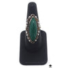 Sterling Ring
