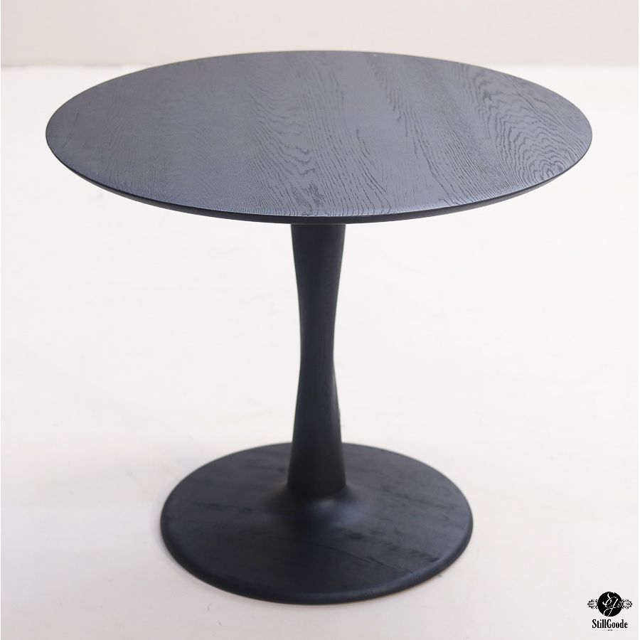 2Modern Dining Table