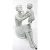Kaiser Figurine