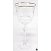 Lenox Stemware