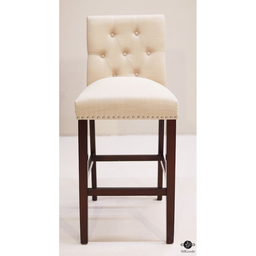 Safavieh Barstool Set