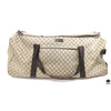 Gucci Travel Bag
