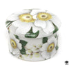 Trinket Box