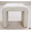 Jofran Bench