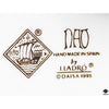 Nao by Lladro Figurine
