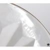 Waterford Stemware