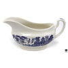 Johnson Bros China Set