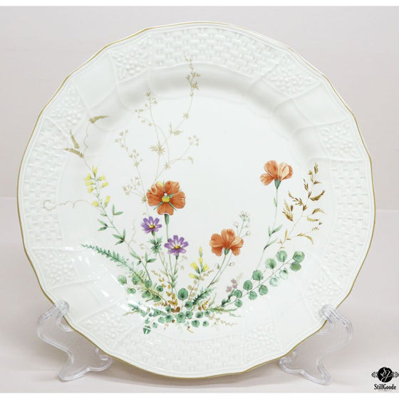 Mikasa China Set