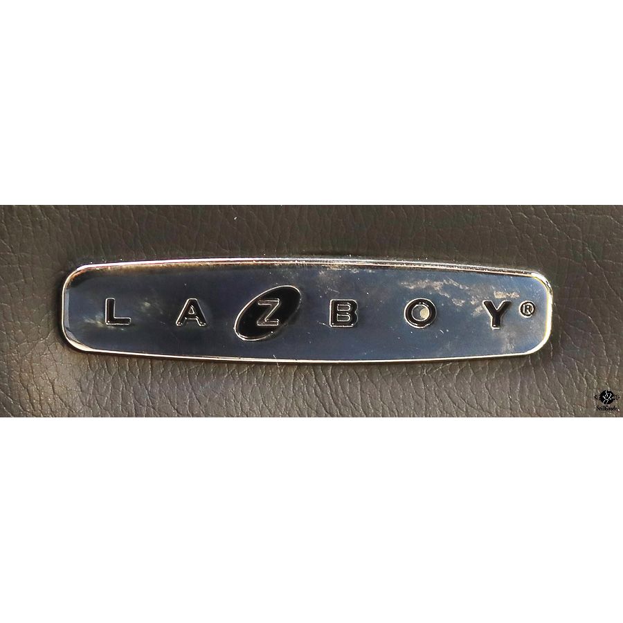 Lazy Boy Office Chair