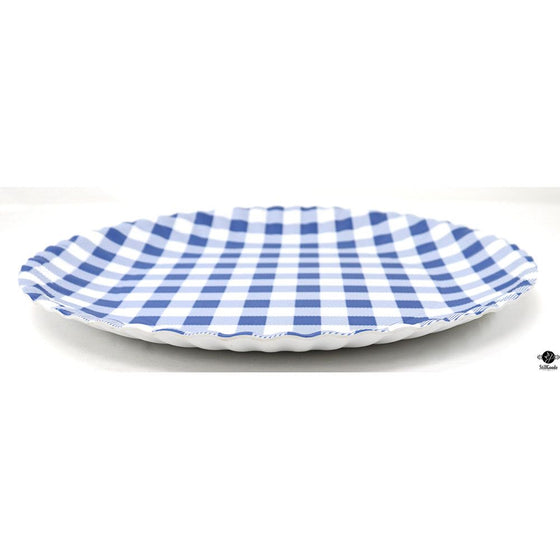 Platter
