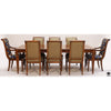 Ethan Allen Dining Set