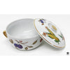 Royal Worcester China Set