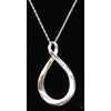 Sterling Necklace