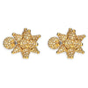 Swarovski Earrings