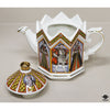Sadler Tea Pot
