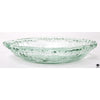Vidrios San Miguel Bowl