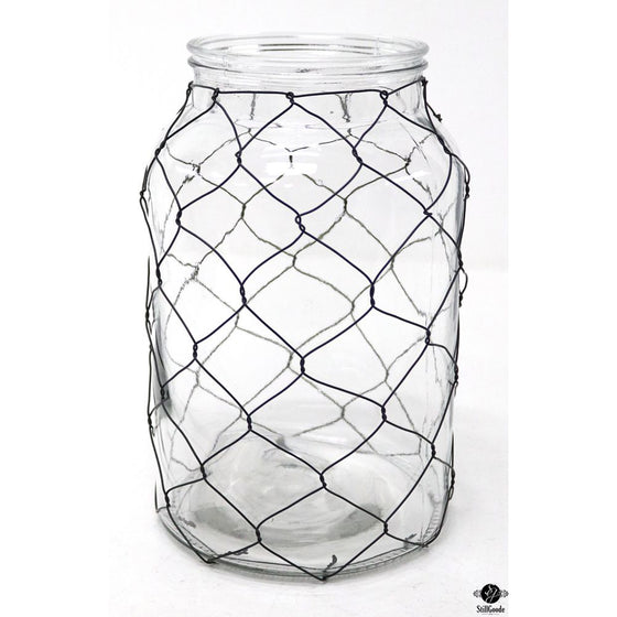 Jar