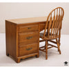 Thomasville Desk & Chair set