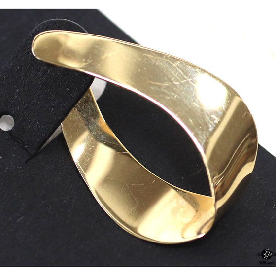 James Avery Earrings