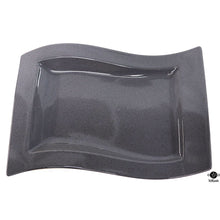  Villeroy & Boch Plate