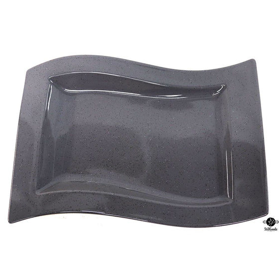 Villeroy & Boch Plate