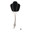 Brighton Necklace