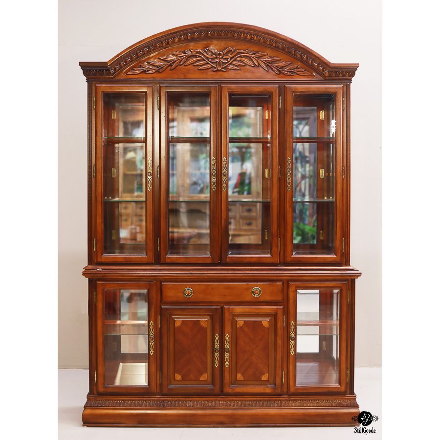 China Cabinet
